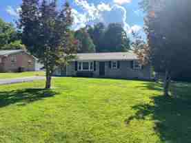 112 Miller Ave - Photo 1 of 1