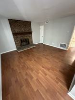 925 Hearthridge Ct #A - Photo 1 of 1