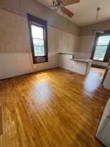 302 N Washington - Photo 1 of 1