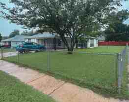 1313 Jacqueline St - Photo 1 of 1