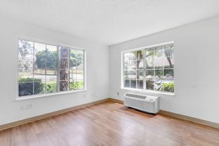 3050 E. Imperial Hwy - Photo 1 of 1