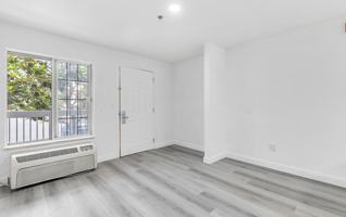 featured image of 3050 E Imperial Hwy