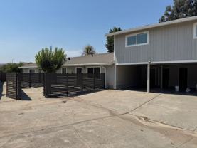 605 Bishop St - Photo 1 of 1