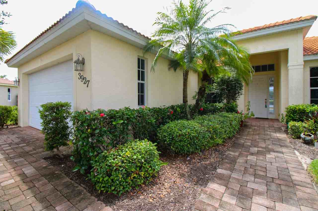 3927 Aurora Ct - Photo 4 of 33