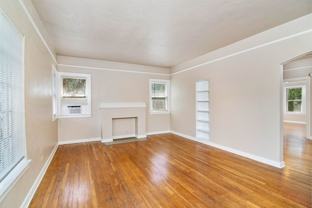 268 E Lullwood Ave - Photo 1 of 1