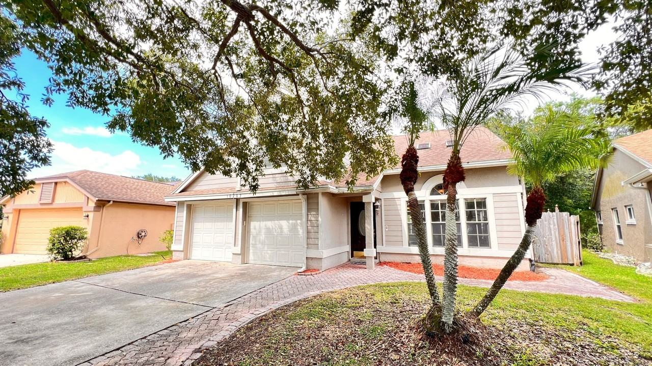 10207 Comfort Cir - Photo 3 of 50