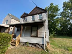 635 Hazel St - Photo 1 of 1