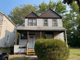 635 Hazel St - Photo 1 of 1