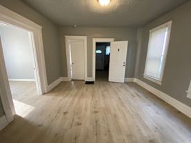 635 Hazel St - Photo 1 of 1