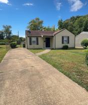 325 Dixie Rd - Photo 1 of 1