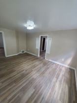4207-4207A N 39th St. (Duplex) (ACE PROPERTY) - Photo 1 of 1