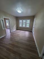 4207-4207A N 39th St. (Duplex) (ACE PROPERTY) - Photo 1 of 1