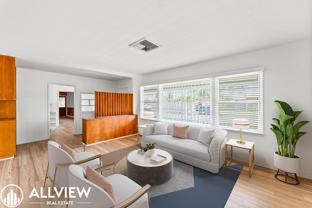 919 W Wilshire Ave - Photo 1 of 1