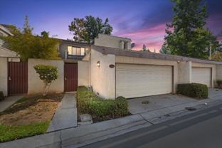 5386 Dahlia Ln - Photo 1 of 1