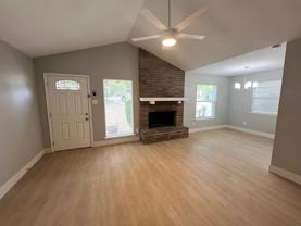 7107 Dan-Jean Dr. - Photo 1 of 1