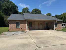 featured image of 4359 Catawba Burris Rd