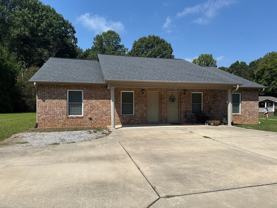 4359 Catawba Burris Rd - Photo 1 of 1