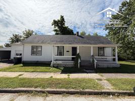 featured image of 110 W 3rd St