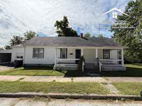 110 W 3rd St - Photo 1 of 1