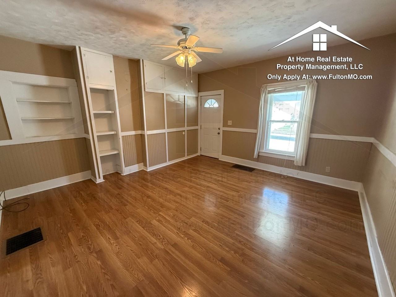 110 West 3rd Street - Photo 2 of 27