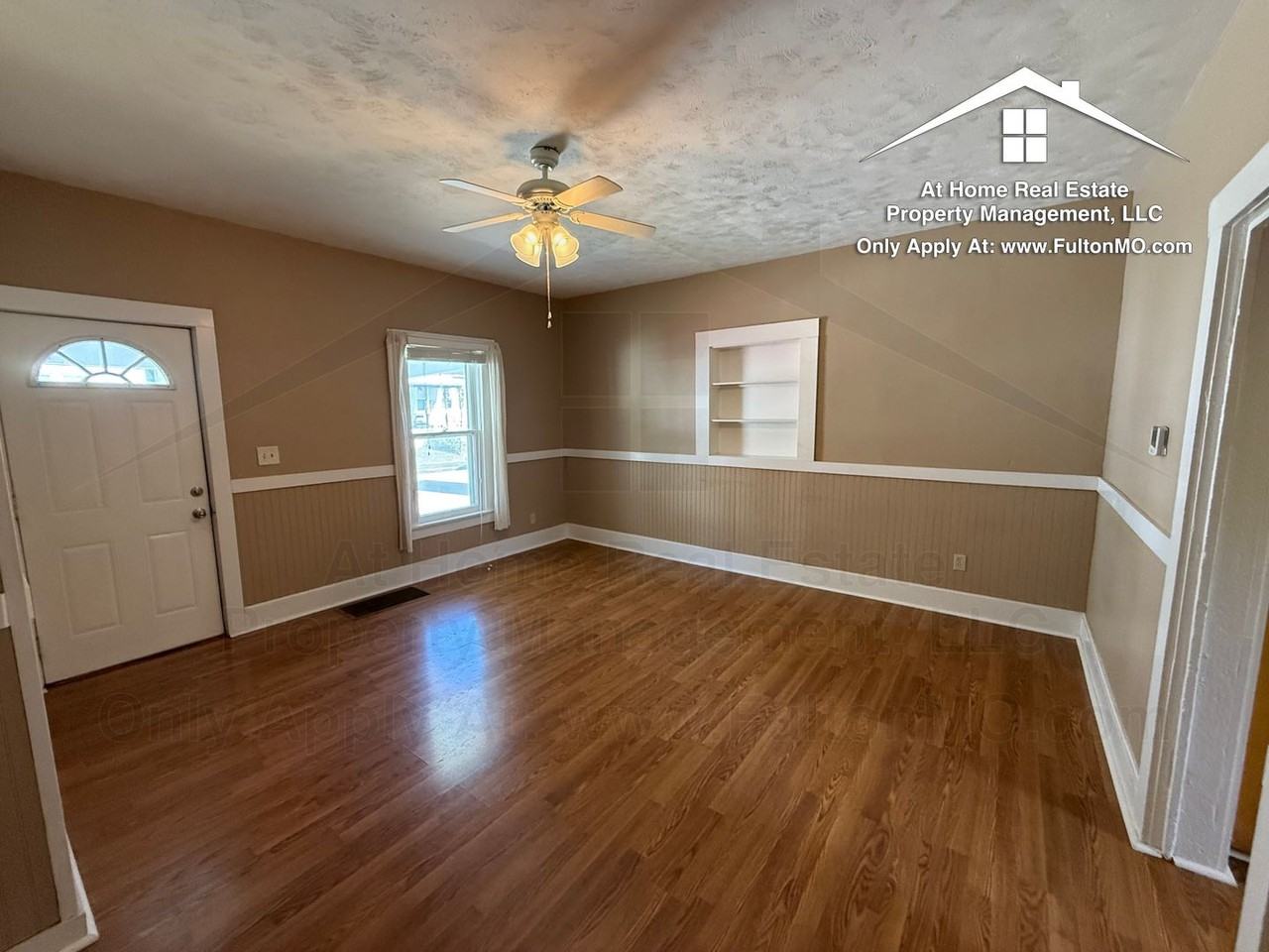 110 West 3rd Street - Photo 3 of 27