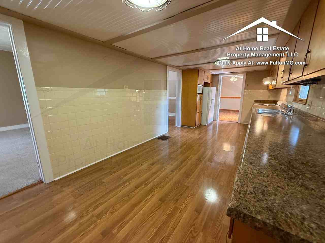 110 West 3rd Street - Photo 7 of 27