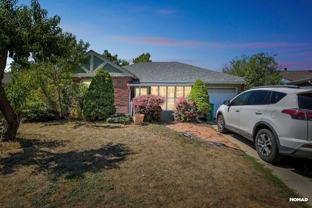 1139 Kearney St - Photo 1 of 1