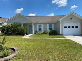 206 Red Carnation Dr - Photo 1 of 1