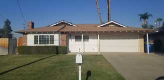 6101 Crestmore St - Photo 1 of 1