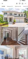 2675 Sugar Mill Dr Se - Photo 1 of 1