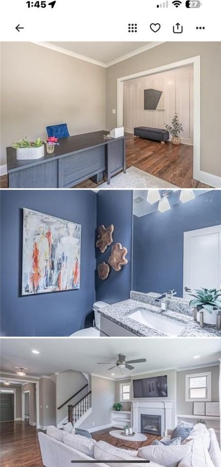 2675 Sugar Mill Dr Se - Photo 2 of 19