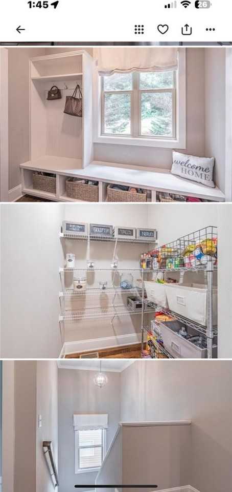 2675 Sugar Mill Dr Se - Photo 3 of 19