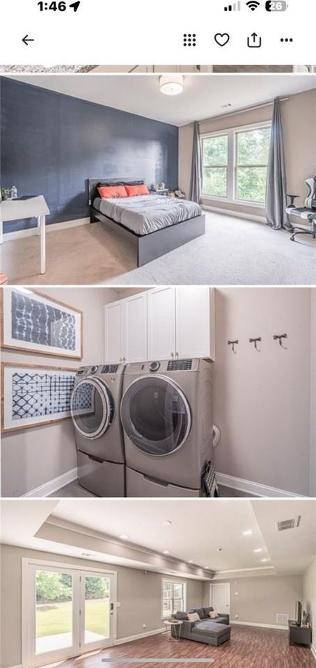 2675 Sugar Mill Dr Se - Photo 4 of 19