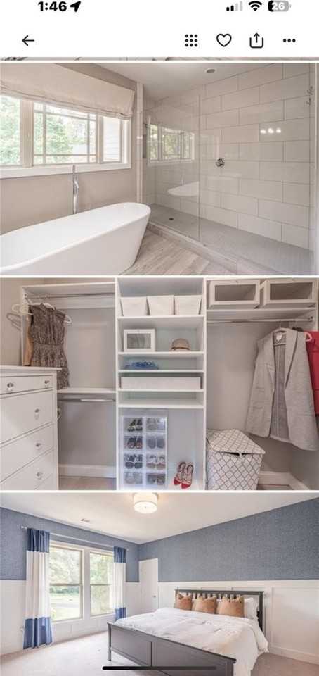 2675 Sugar Mill Dr Se - Photo 5 of 19