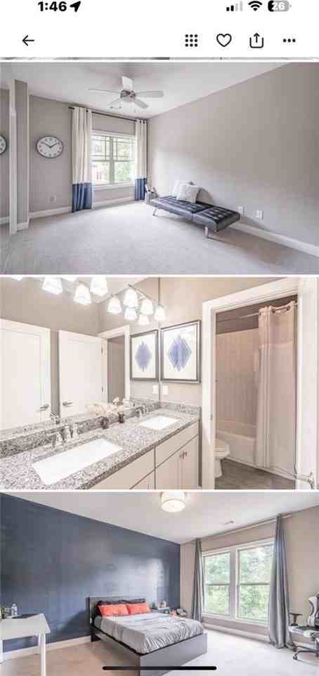 2675 Sugar Mill Dr Se - Photo 6 of 19