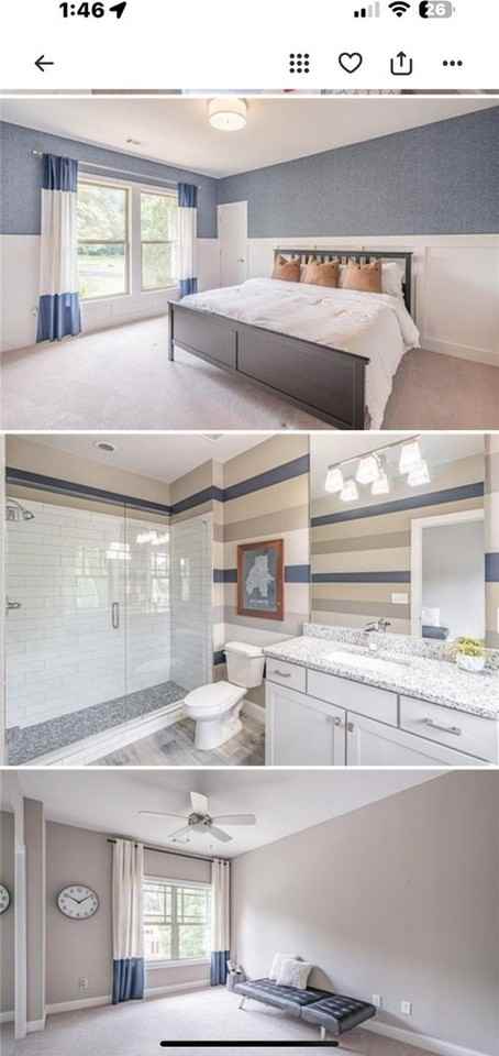 2675 Sugar Mill Dr Se - Photo 7 of 19