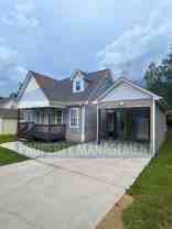 1945 Harle Ave Nw - Photo 1 of 1