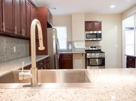 20 3rd St - Photo 1 of 1