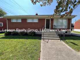 185 Christian Ave Ne ##Ne - Photo 1 of 1