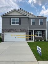 1531 Rosewood Dr - Photo 1 of 1