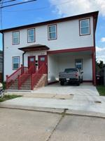 featured image of 1828 Benefit St