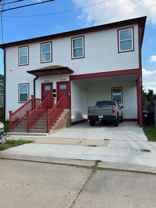 1828 Benefit St - Photo 1 of 1