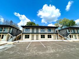 featured image of 2604 N Center St