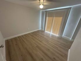 1104 E 140th Ave - Photo 1 of 1