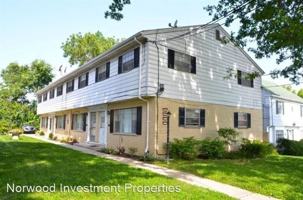 featured image of 2511 Ferguson Rd