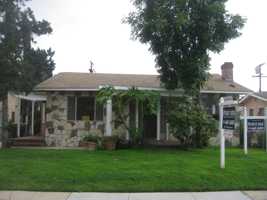 featured image of 1134 Orange Grove Ave