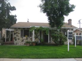 1134 Orange Grove Ave - Photo 1 of 1