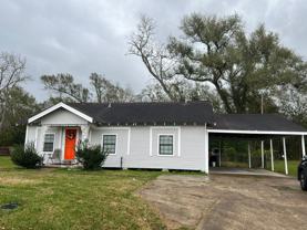 4195 Chaison Ave - Photo 1 of 1