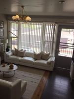 featured image of 1234 W 127th St