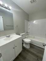 featured image of 1324 Sw Western Ave